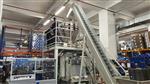 GFT Automazioni Weighing, Counting, PAckaging and Boxing Automation Packaging Machines 